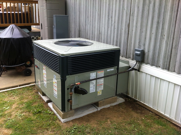 Cover photo of Boca Raton HVAC Repair Chief